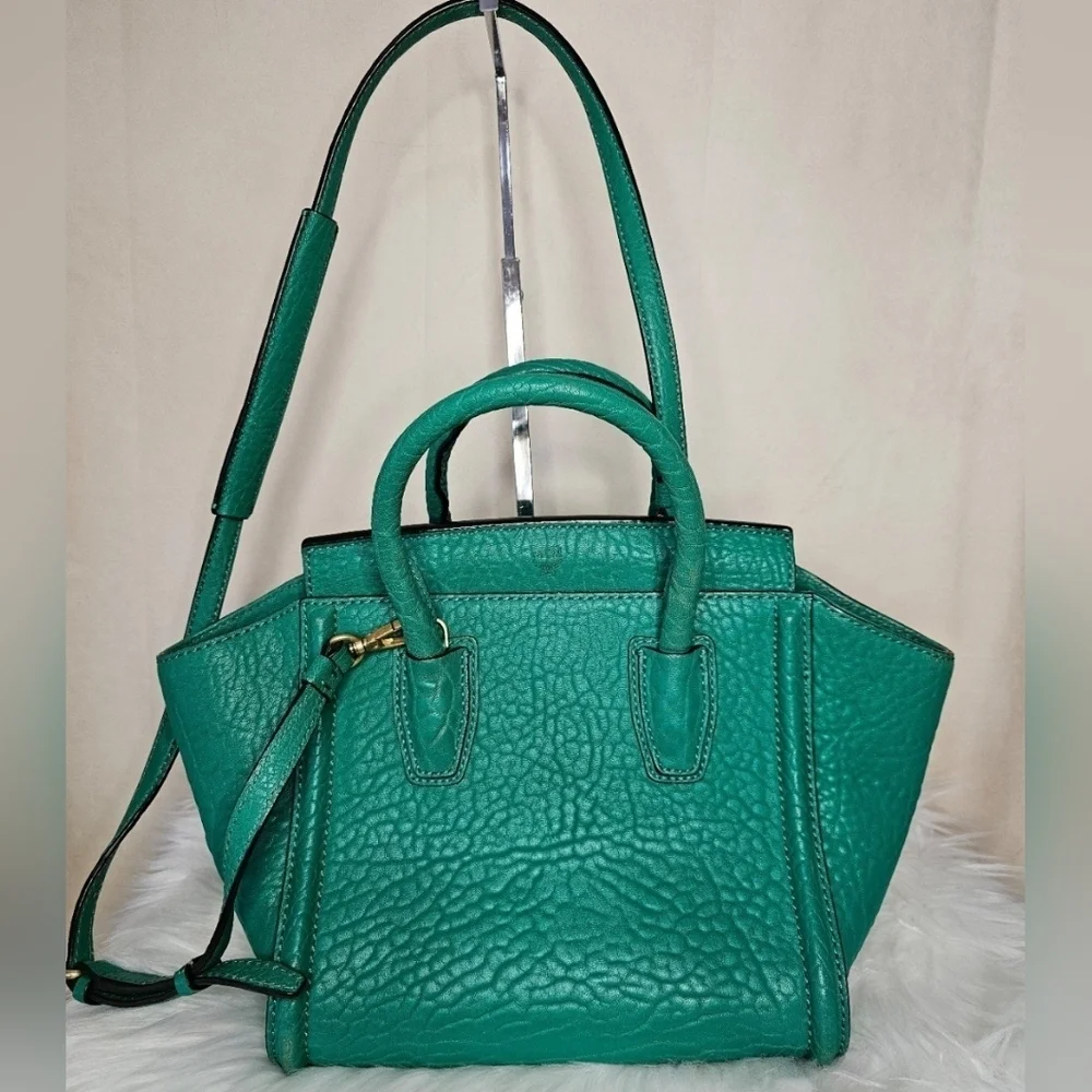 💚▪️ MCM▪️ MINI 